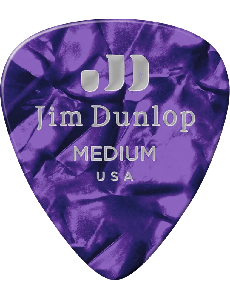 DUNLOP 483P13M | MusicGoodDeal