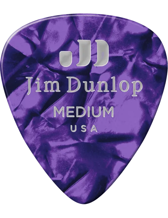 DUNLOP 483P13M | MusicGoodDeal