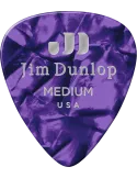 DUNLOP 483P13M | MusicGoodDeal