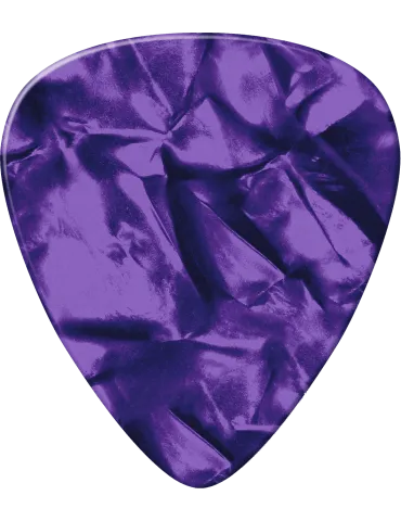 DUNLOP 483P13M | MusicGoodDeal 2