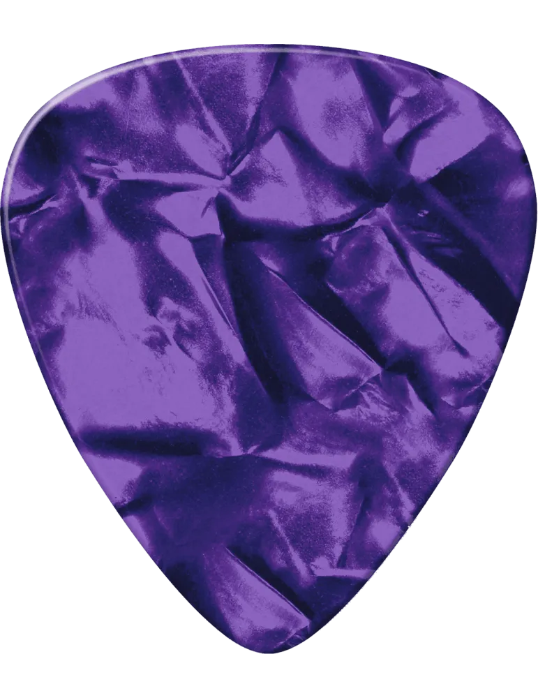 DUNLOP 483P13M | MusicGoodDeal