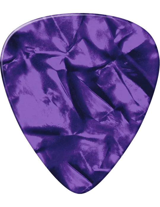 DUNLOP 483P13M | MusicGoodDeal