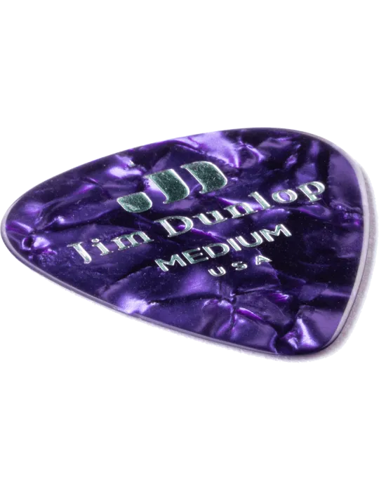 DUNLOP 483P13M | MusicGoodDeal