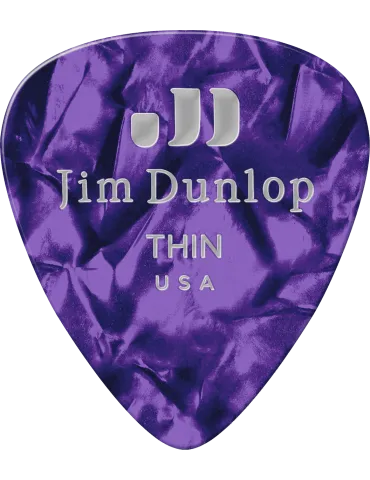 DUNLOP 483P13TH | MusicGoodDeal