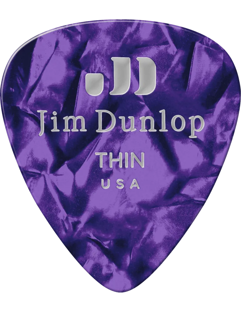 DUNLOP 483P13TH | MusicGoodDeal