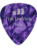 DUNLOP 483P13TH | MusicGoodDeal