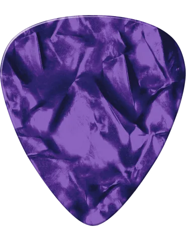 DUNLOP 483P13TH | MusicGoodDeal 2