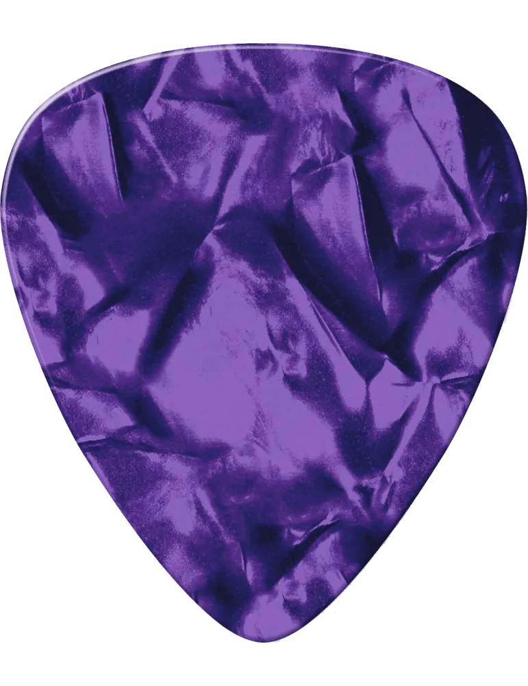 DUNLOP 483P13TH | MusicGoodDeal