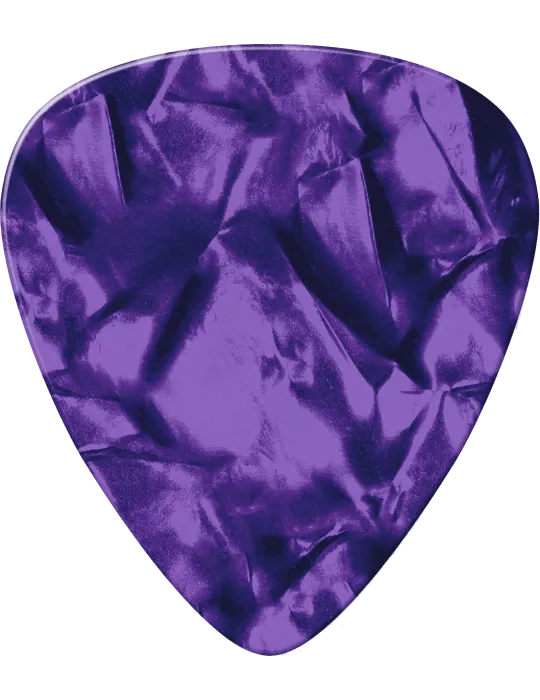 DUNLOP 483P13TH | MusicGoodDeal
