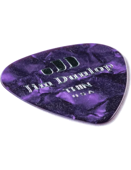 DUNLOP 483P13TH | MusicGoodDeal