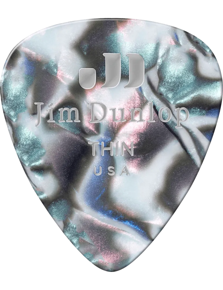 DUNLOP 483P14TH | MusicGoodDeal