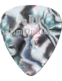 DUNLOP 483P14TH | MusicGoodDeal