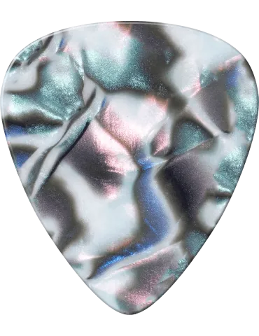 DUNLOP 483P14TH | MusicGoodDeal 2