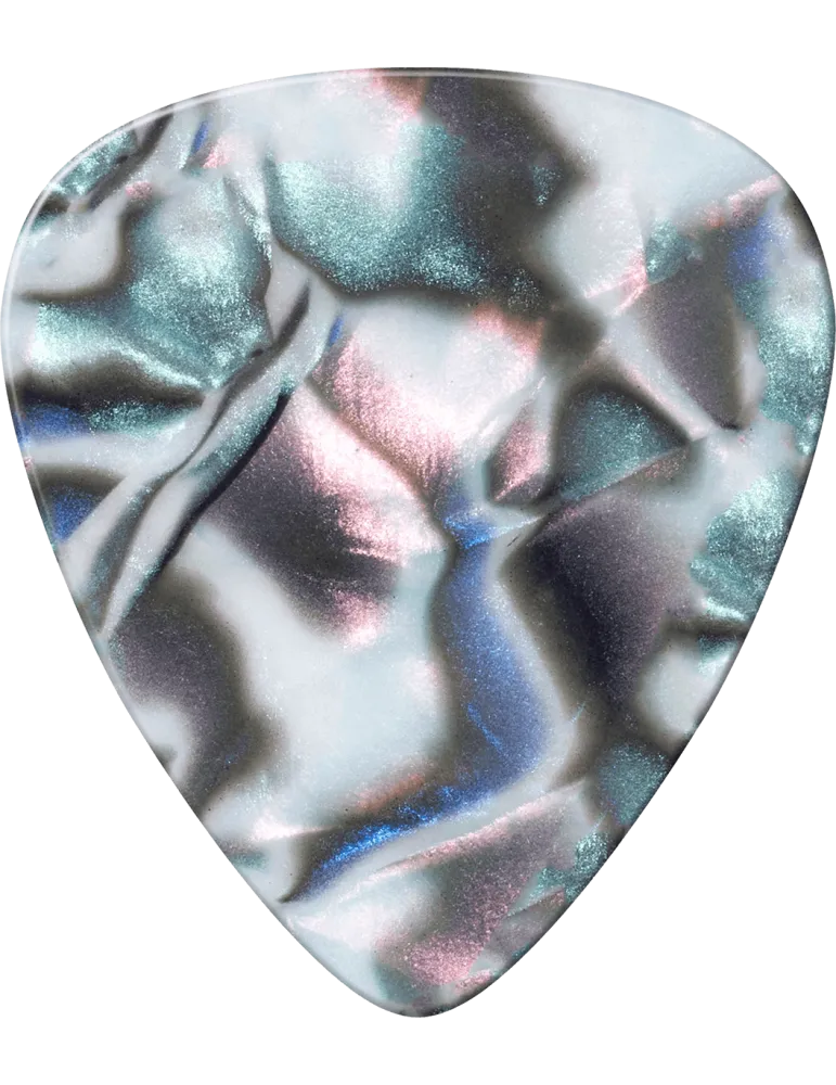 DUNLOP 483P14TH | MusicGoodDeal
