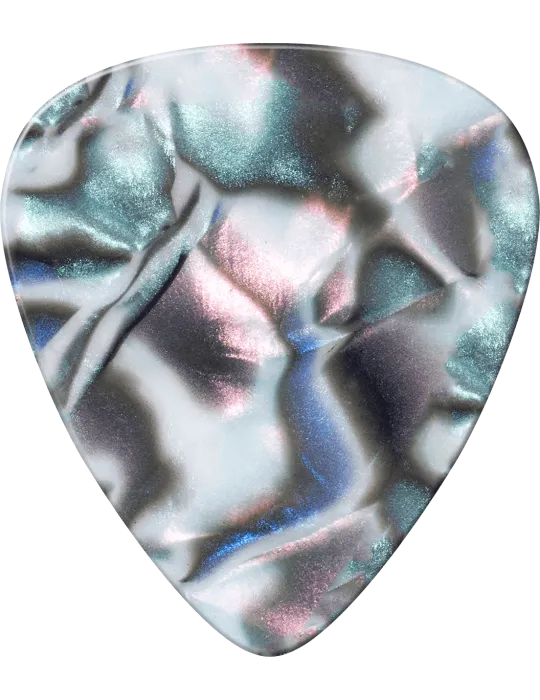 DUNLOP 483P14TH | MusicGoodDeal