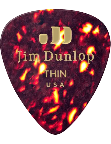 DUNLOP 483R05TH | MusicGoodDeal