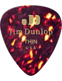 DUNLOP 483R05TH | MusicGoodDeal
