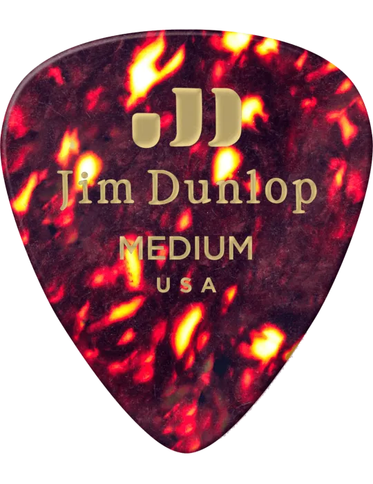 DUNLOP 483R05MD | MusicGoodDeal