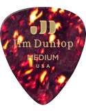 DUNLOP 483R05MD | MusicGoodDeal