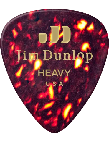 DUNLOP 483R05HV | MusicGoodDeal