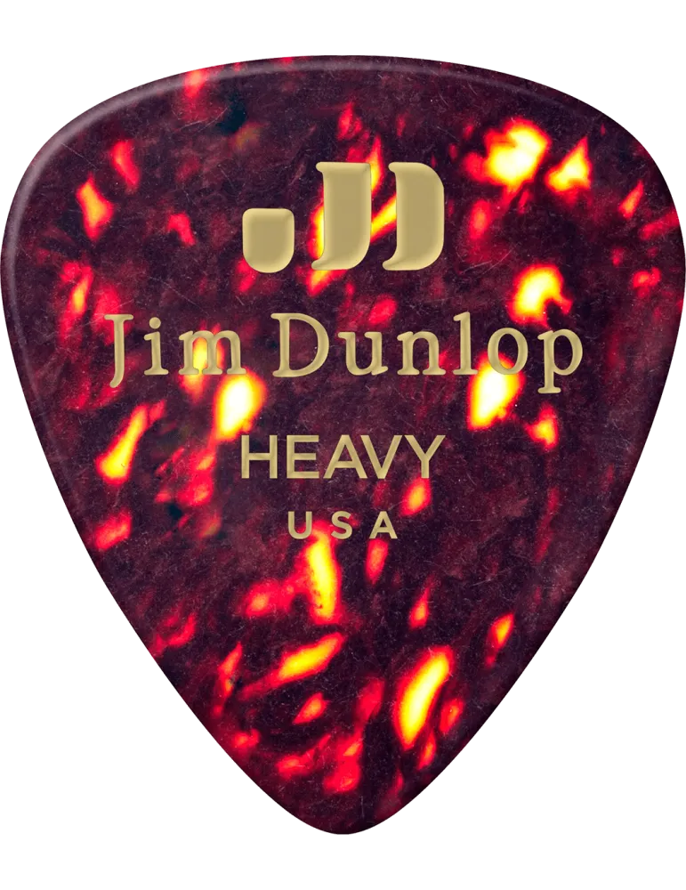 DUNLOP 483R05HV | MusicGoodDeal