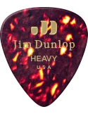 DUNLOP 483R05HV | MusicGoodDeal