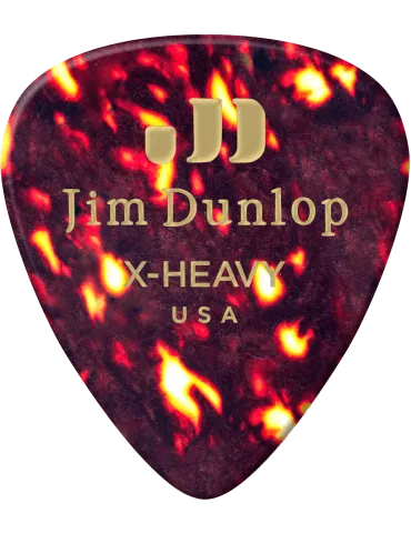DUNLOP 483R05XH | MusicGoodDeal