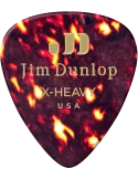 DUNLOP 483R05XH | MusicGoodDeal