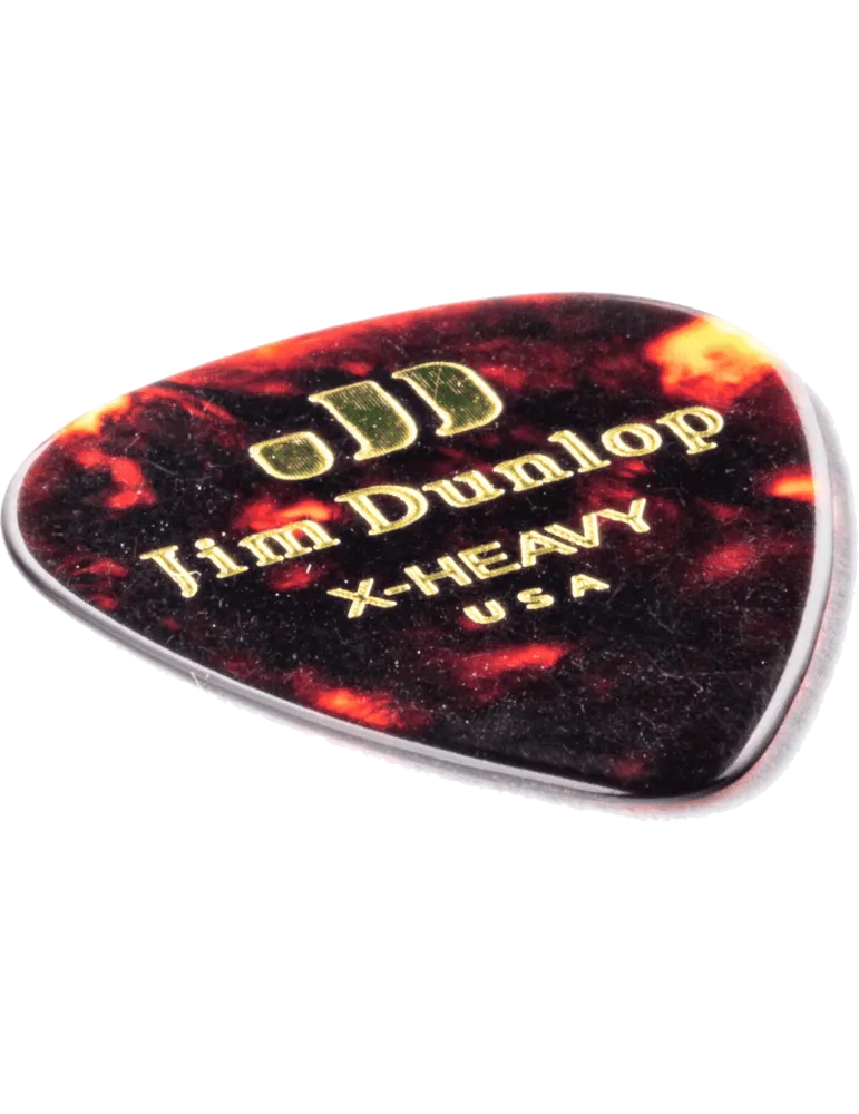 DUNLOP 483R05XH | MusicGoodDeal
