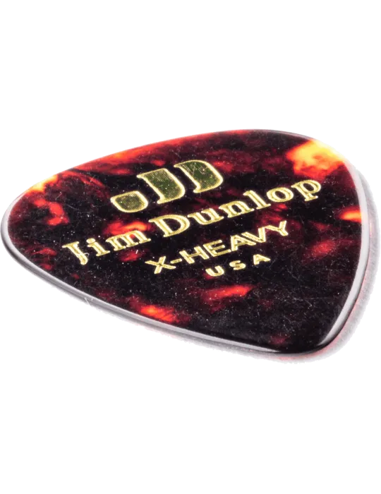 DUNLOP 483R05XH | MusicGoodDeal