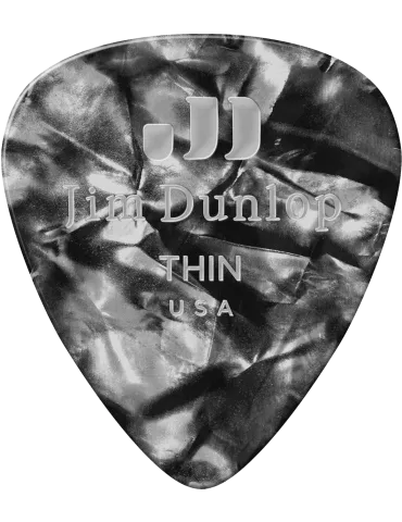 DUNLOP 483R02TH | MusicGoodDeal