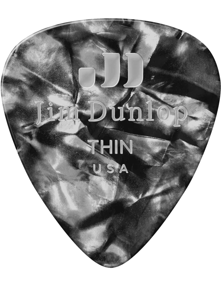 DUNLOP 483R02TH | MusicGoodDeal