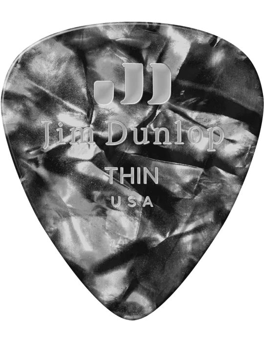 DUNLOP 483R02TH | MusicGoodDeal