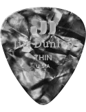 DUNLOP 483R02TH | MusicGoodDeal