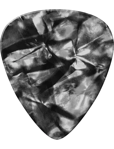 DUNLOP 483R02TH | MusicGoodDeal 2