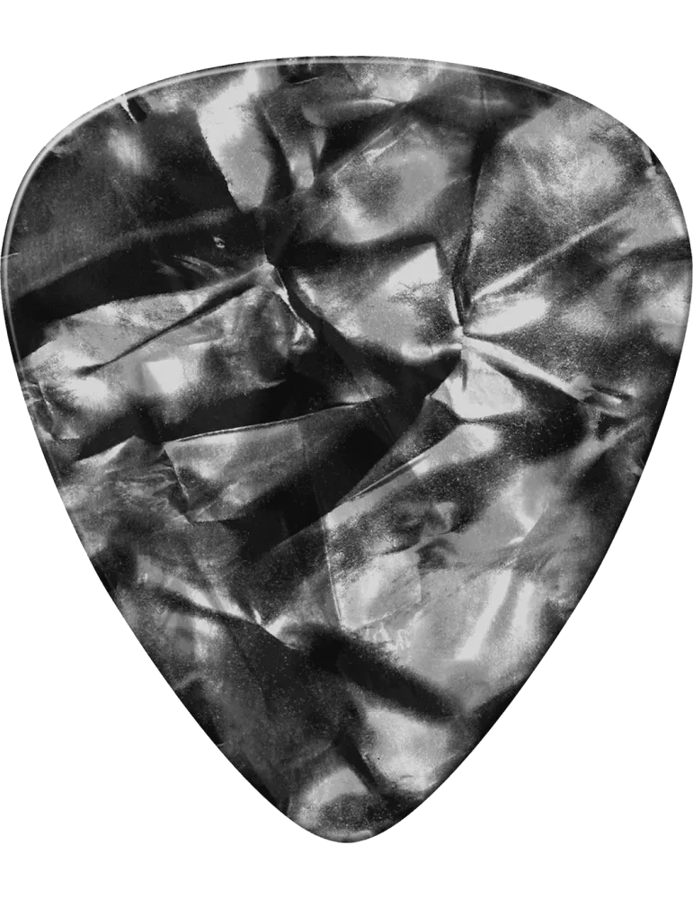 DUNLOP 483R02TH | MusicGoodDeal