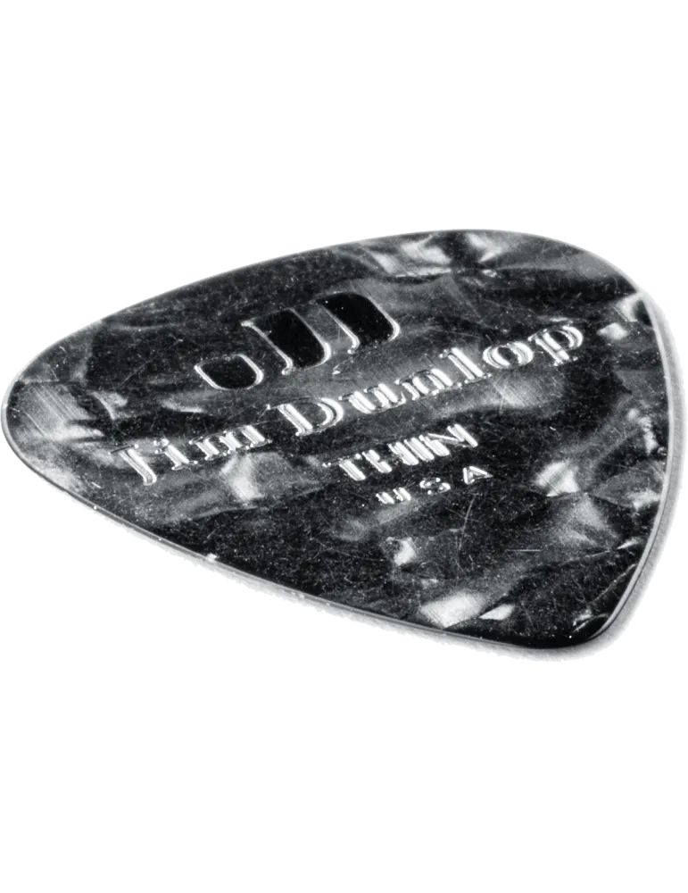 DUNLOP 483R02TH | MusicGoodDeal