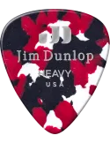 DUNLOP 483R06HV | MusicGoodDeal