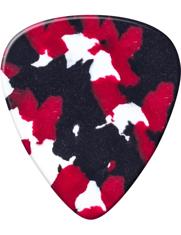 DUNLOP 483R06HV | MusicGoodDeal 2