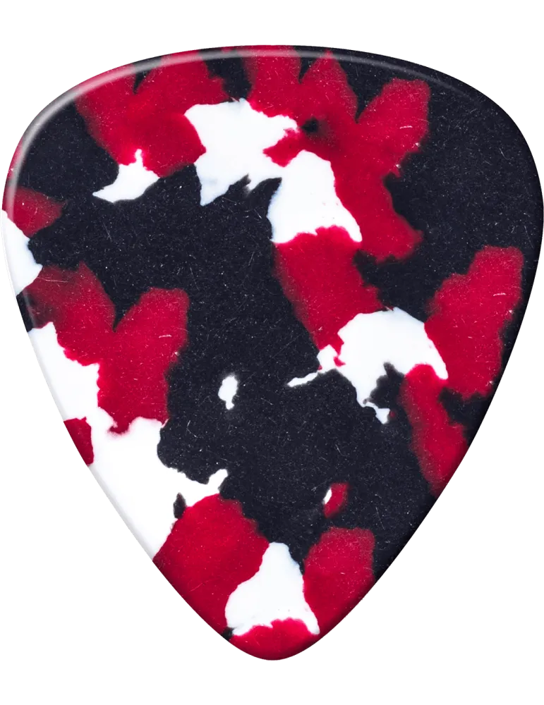 DUNLOP 483R06HV | MusicGoodDeal