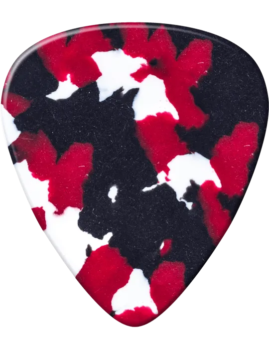DUNLOP 483R06HV | MusicGoodDeal