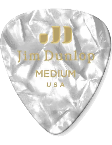 DUNLOP 483R04MD | MusicGoodDeal