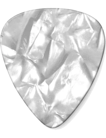 DUNLOP 483R04MD | MusicGoodDeal 2