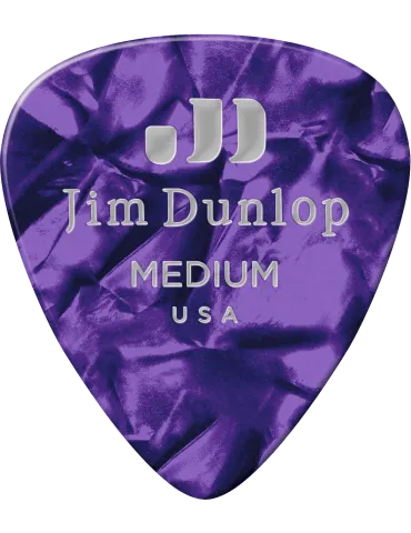 DUNLOP 483R13MD | MusicGoodDeal