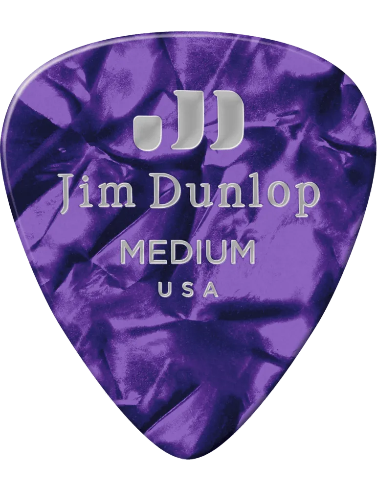 DUNLOP 483R13MD | MusicGoodDeal