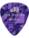 DUNLOP 483R13MD | MusicGoodDeal