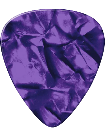 DUNLOP 483R13MD | MusicGoodDeal 2