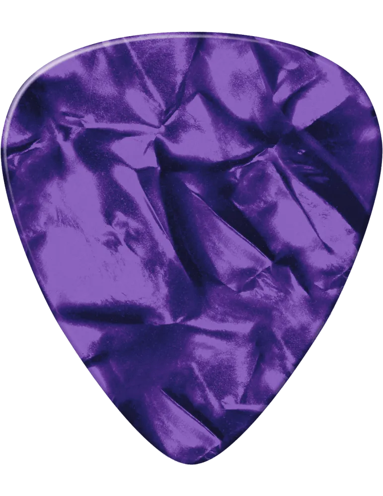 DUNLOP 483R13MD | MusicGoodDeal
