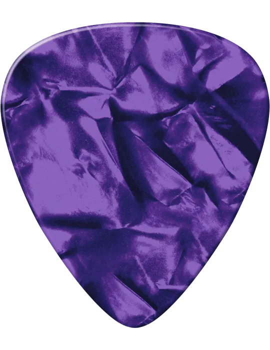 DUNLOP 483R13MD | MusicGoodDeal