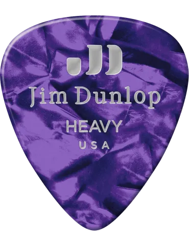 DUNLOP 483R13HV | MusicGoodDeal